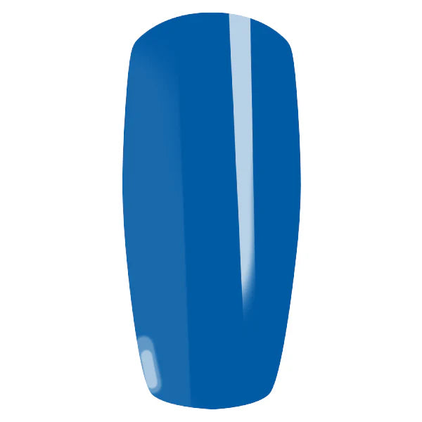 Revlack Semipermanente 3 in 1 NEW NAILS SYSTEM