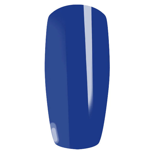 Revlack Semipermanente 3 in 1 NEW NAILS SYSTEM