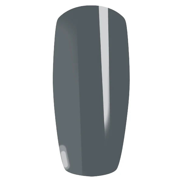 Revlack Semipermanente 3 in 1 NEW NAILS SYSTEM