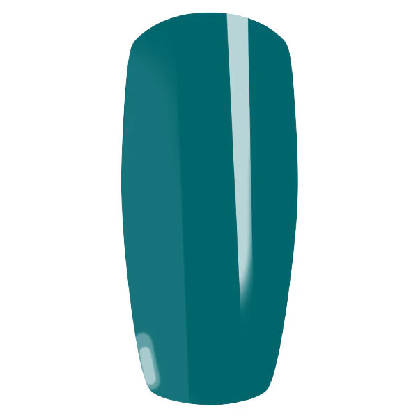 Revlack Semipermanente 3 in 1 NEW NAILS SYSTEM