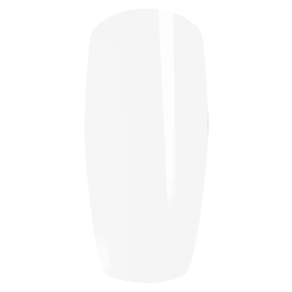 Revlack Semipermanente 3 in 1 NEW NAILS SYSTEM