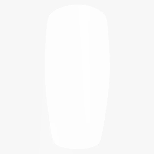 Revlack Semipermanente 3 in 1 NEW NAILS SYSTEM