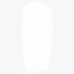 Revlack Semipermanente 3 in 1 NEW NAILS SYSTEM