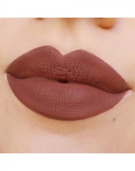 HYPNOTIZE Tinta Labbra