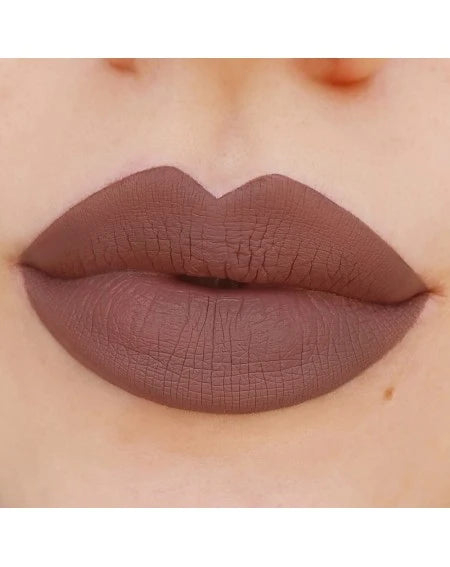 HYPNOTIZE Tinta Labbra