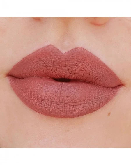 HYPNOTIZE Tinta Labbra