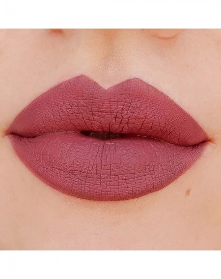 HYPNOTIZE Tinta Labbra