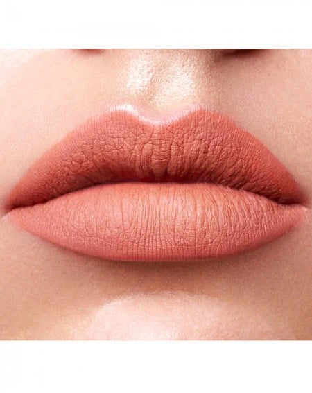 HYPNOTIZE Tinta Labbra