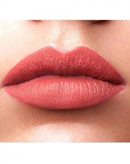 HYPNOTIZE Tinta Labbra