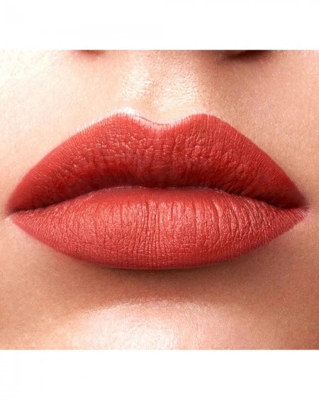 HYPNOTIZE Tinta Labbra