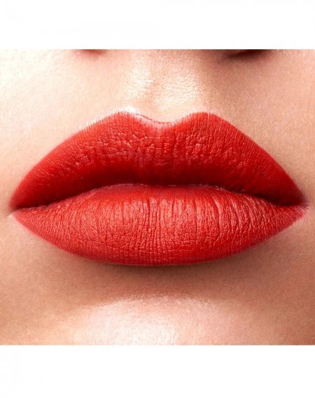 HYPNOTIZE Tinta Labbra