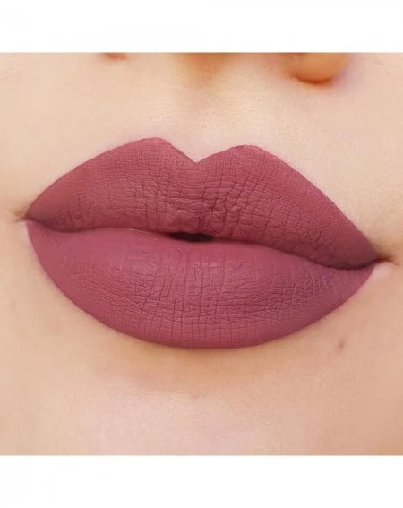 HYPNOTIZE Tinta Labbra