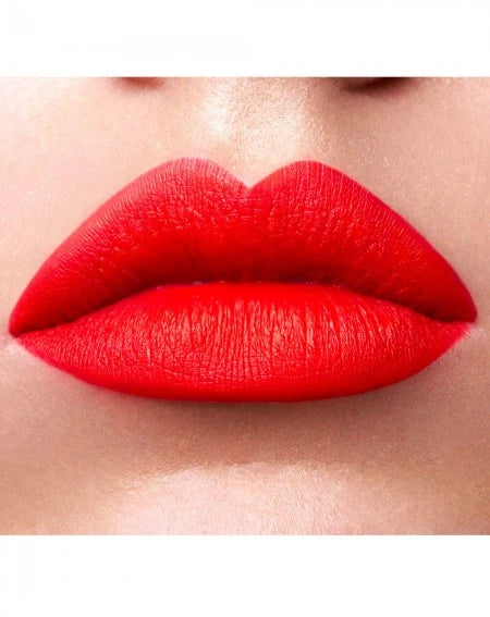 HYPNOTIZE Tinta Labbra