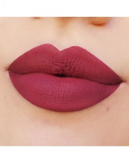 HYPNOTIZE Tinta Labbra