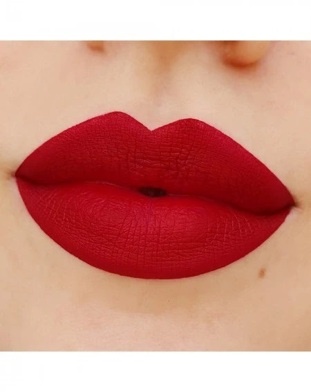 HYPNOTIZE Tinta Labbra