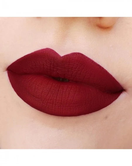 HYPNOTIZE Tinta Labbra