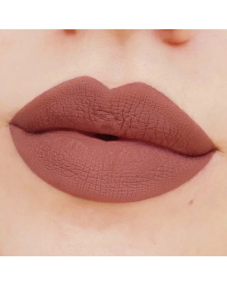 HYPNOTIZE Tinta Labbra