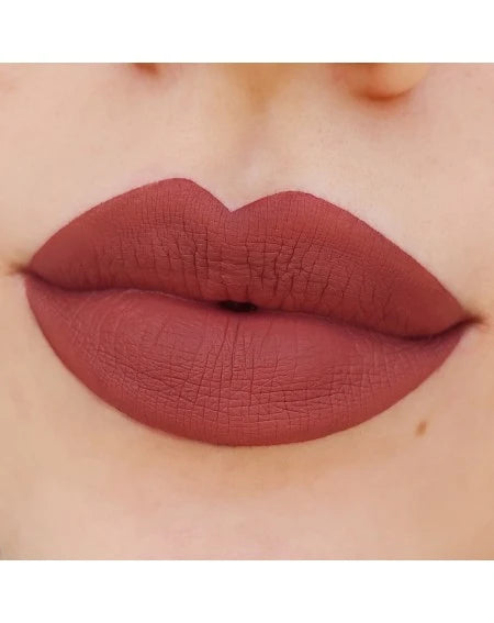 HYPNOTIZE Tinta Labbra