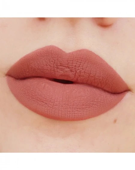 HYPNOTIZE Tinta Labbra