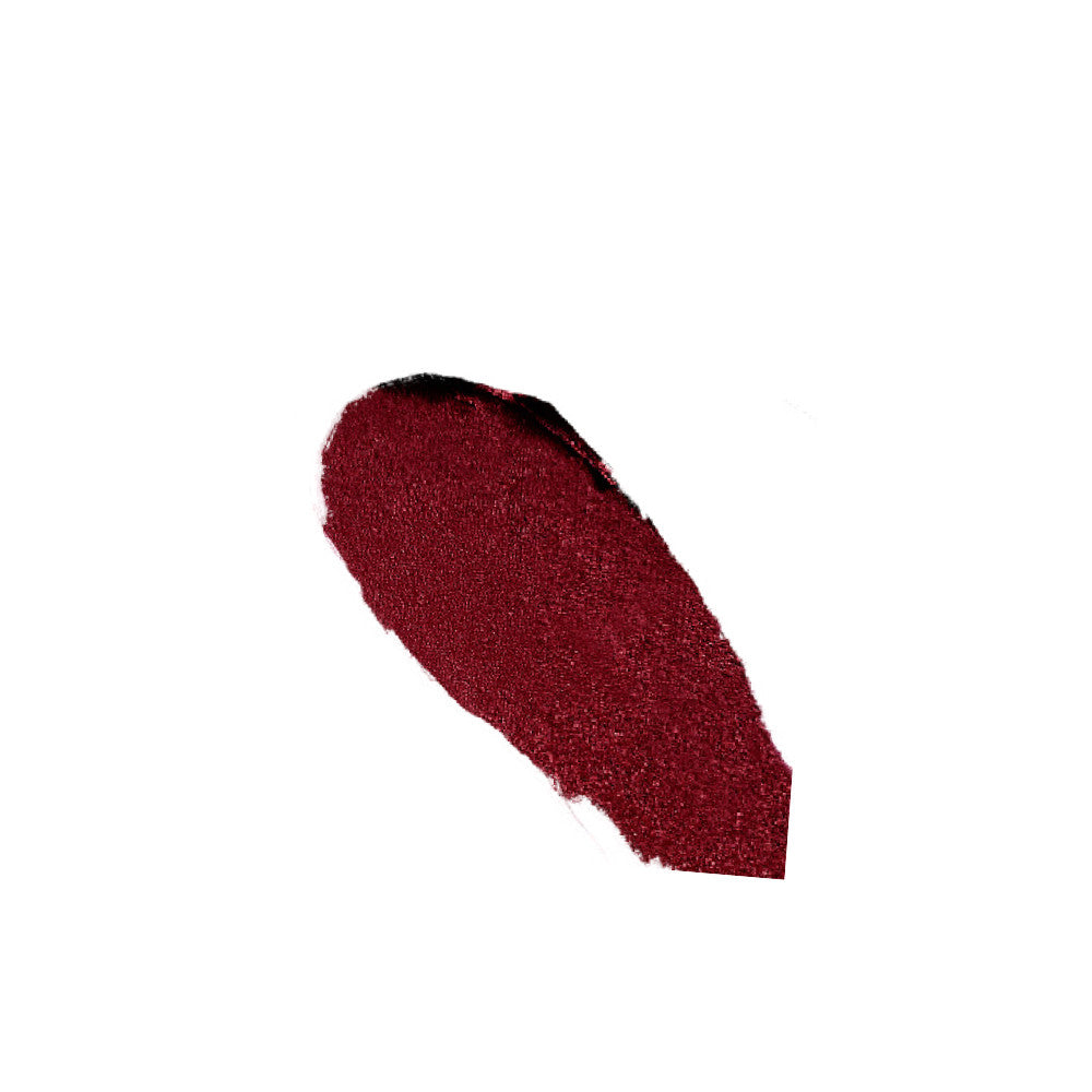 Rossetto Protettivo Lunga Durata MALINKA