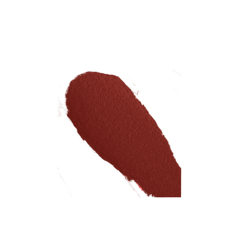 Rossetto Protettivo Lunga Durata MALINKA