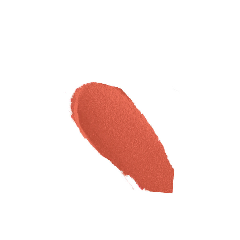 Rossetto Protettivo Lunga Durata MALINKA