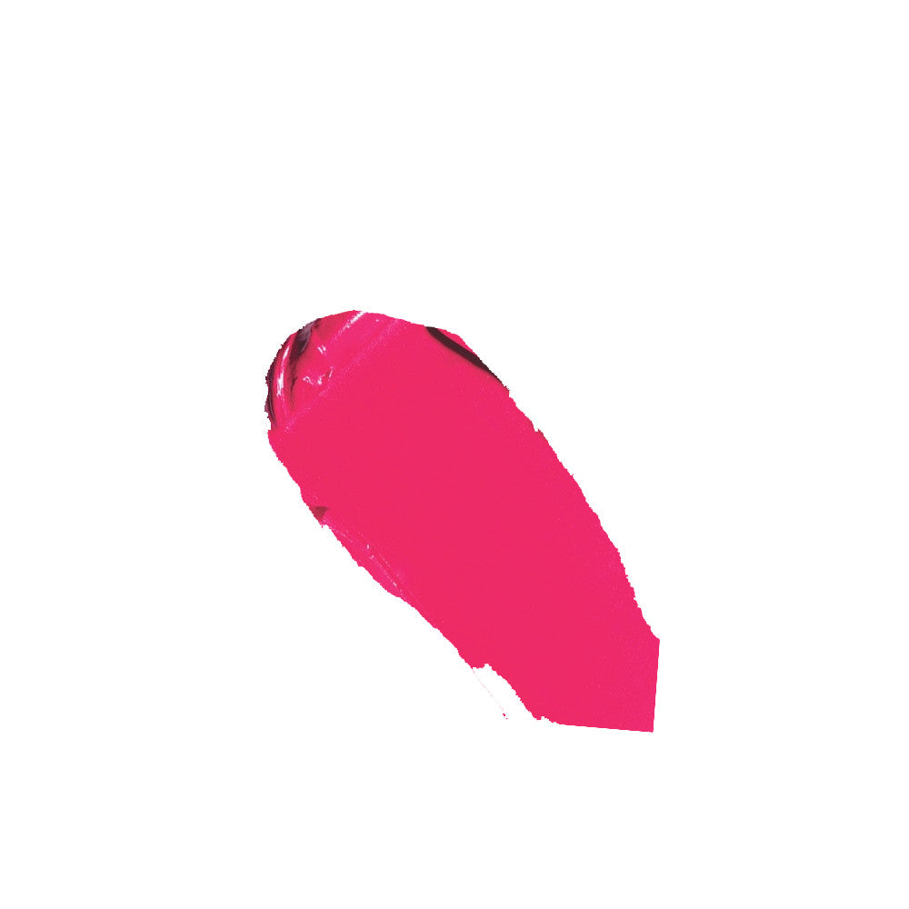 Rossetto Protettivo Lunga Durata MALINKA