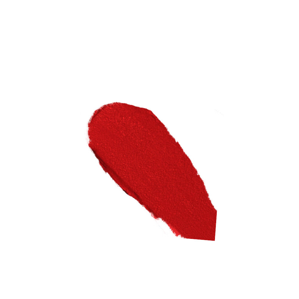 Rossetto Protettivo Lunga Durata MALINKA