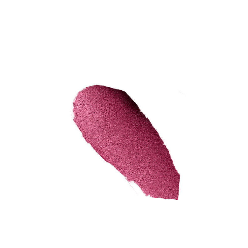 Rossetto Protettivo Lunga Durata MALINKA