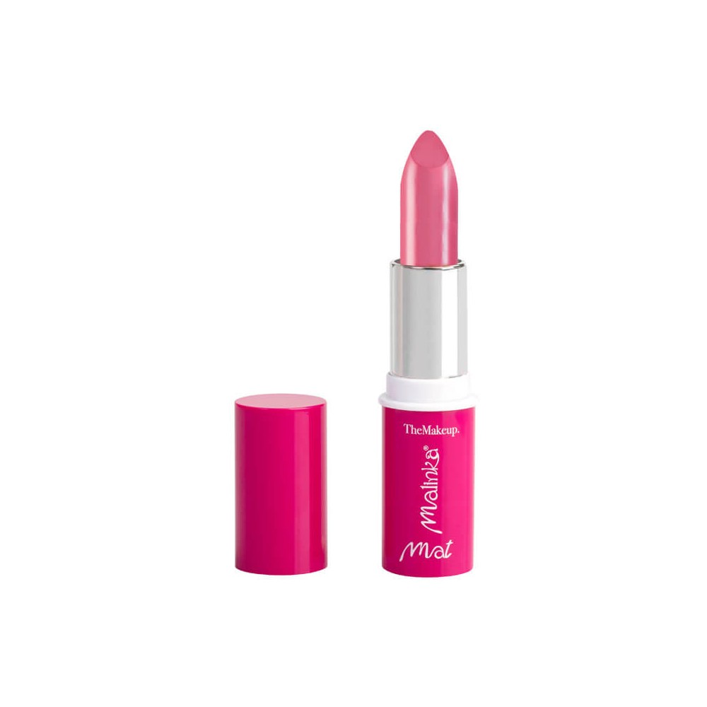 Rossetto Protettivo Mat MALINKA