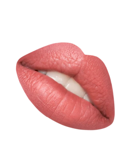 MADAME LIPSTYLO THE MAT Rossetto Stylo effetto mat