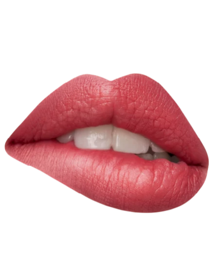 MADAME LIPSTYLO THE MAT Rossetto Stylo effetto mat