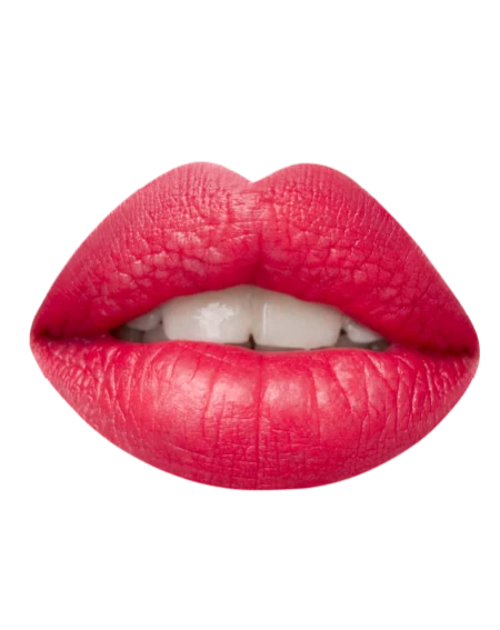 MADAME LIPSTYLO THE MAT Rossetto Stylo effetto mat