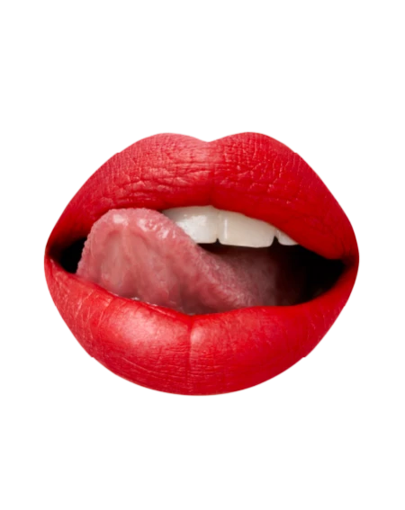 MADAME LIPSTYLO THE MAT Rossetto Stylo effetto mat