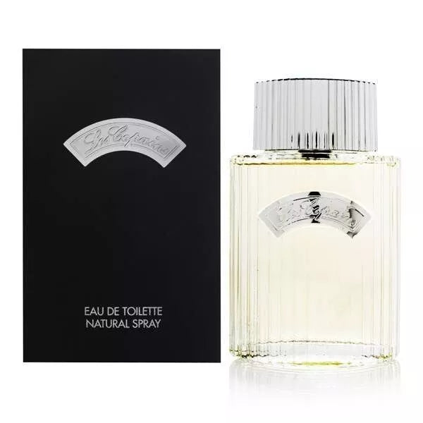 LES COPAINS Eau de Toilette