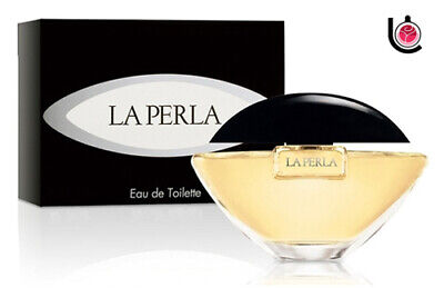 LA PERLA Eau de Toilette