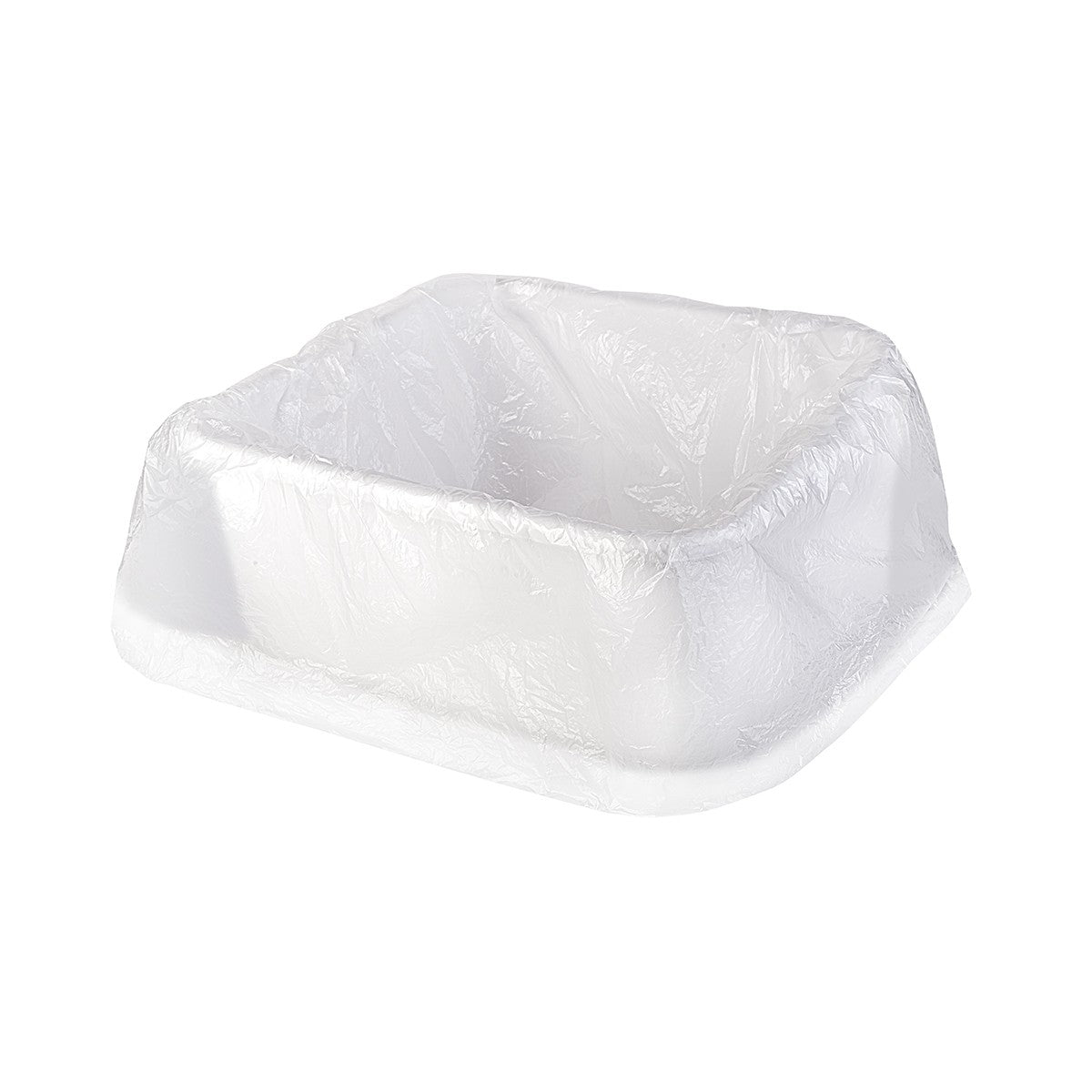 Sacchetto Podologico ROIAL