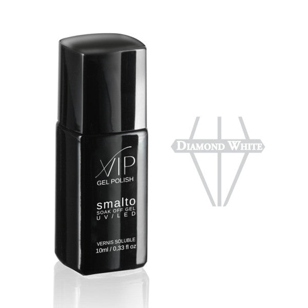 Smalto semipermanente Gel Polish VIP