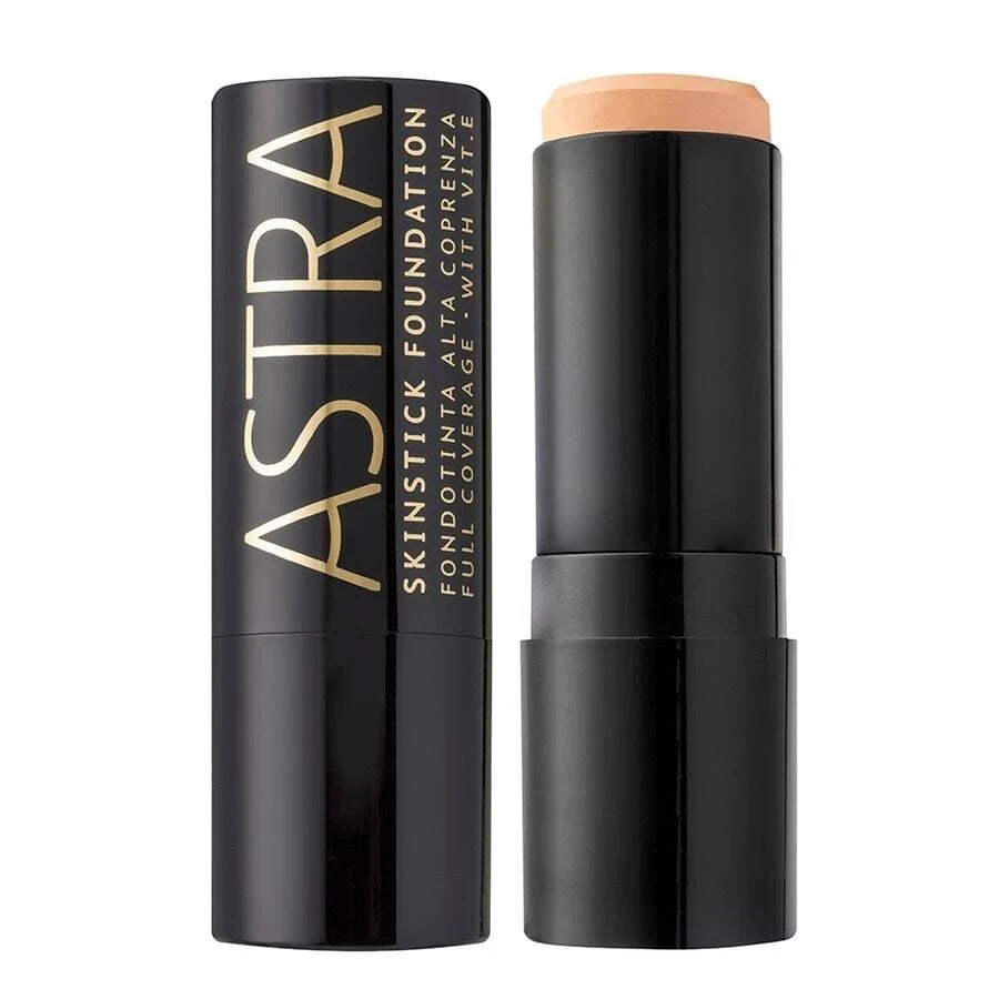 Astra Fondotinta Skinstick ASTRA