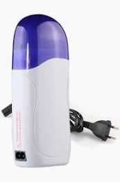 Scaldacera per ricarica a rullo DEPYDUNE