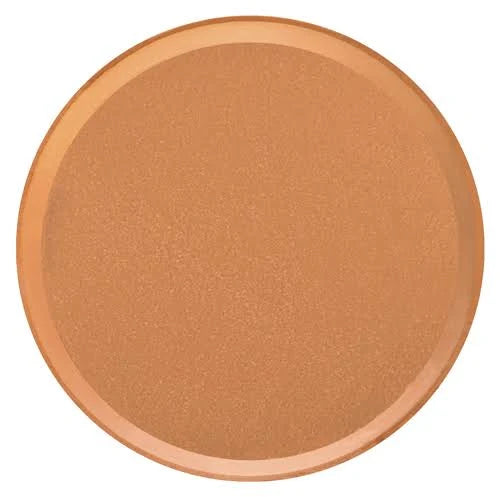 Astra Fondotinta Skinstick ASTRA