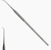 Attrezzo per Stendere il Gel PEGGY SAGE