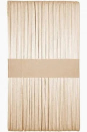 Spatole Spalmacera in Legno MP HAIR