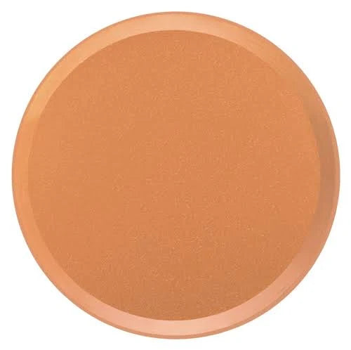 Astra Fondotinta Skinstick ASTRA