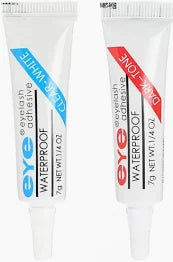 Colla per Ciglia EYE