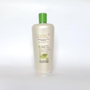 Emulsione Ritardante Dopocera CREMEO'