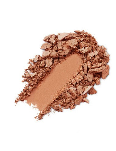 Terra Compatta - Effetto Seta MALINKA