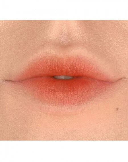 PURE BEAUTY AQUA LIP STAIN Tinta labbra naturale 2 ASTRA