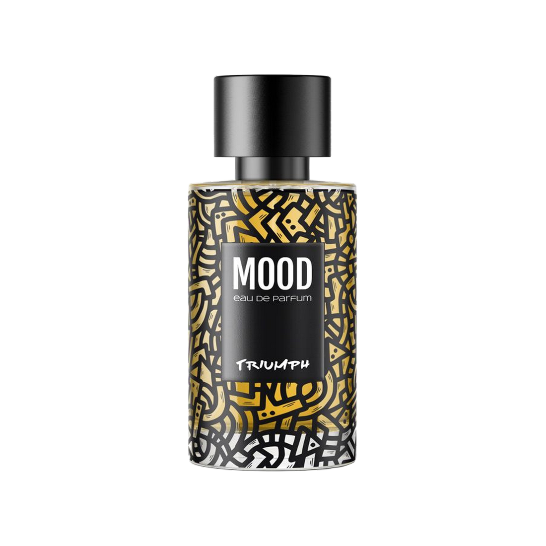 Profumo MOOD TRIUMPH 100ml