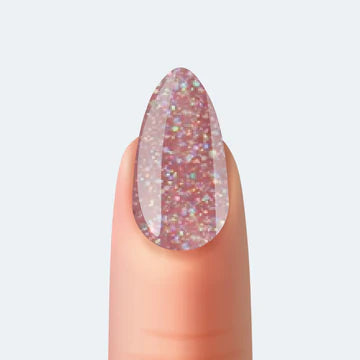 Gel Polish Colorati 12ml MEGANAILS